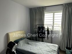 Blk 312C Clementi Ridges (Clementi), HDB 5 Rooms #400042221